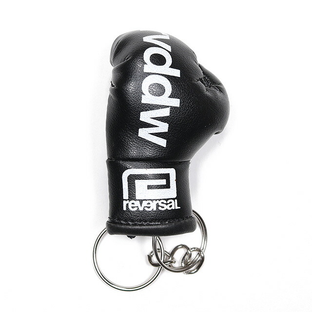 楽天市場】(リバーサル) reversal rvddw POUND GLOVE (GLOVES