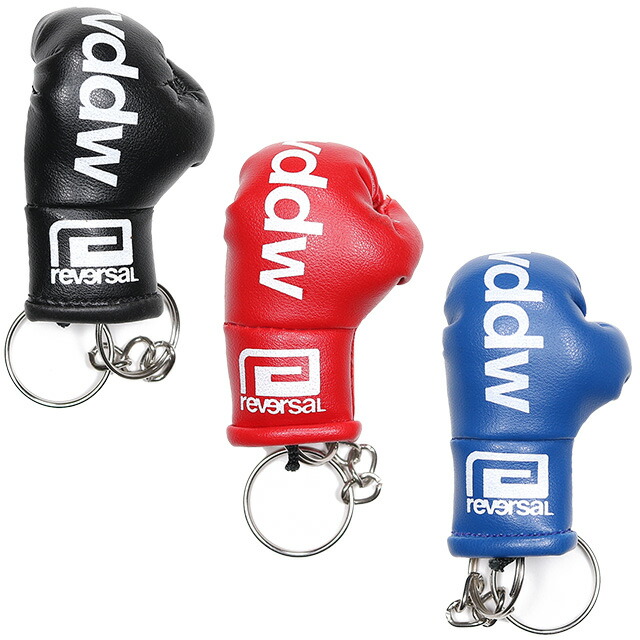 リバーサルreversal rvddw ボクシンググローブ 14oz 赤 Amazon.co.jp: [リバーサル] VINTAGE BOXING GLOVE ビンテージ