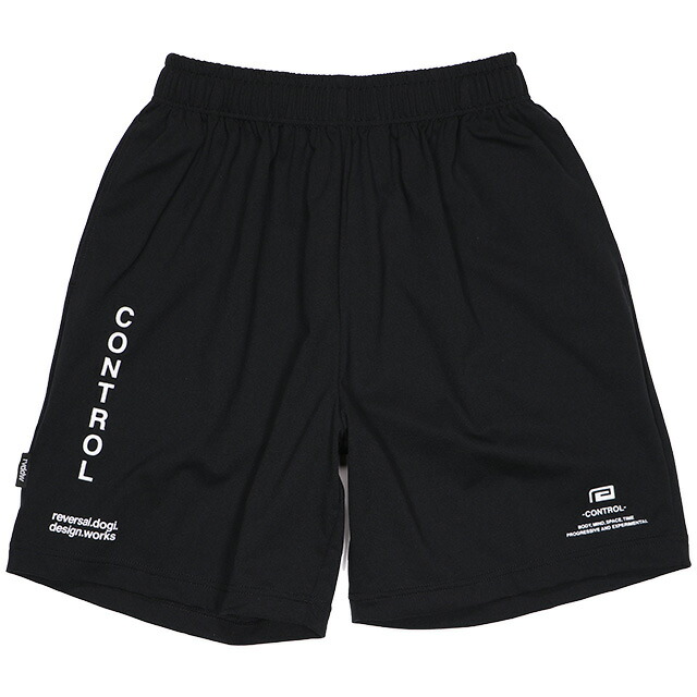 楽天市場】(リバーサル) reversal LADYS WFP ACTIVE SHORTS (SS