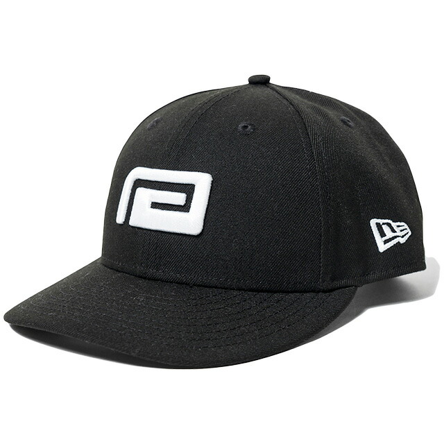 ayay 様REVERSAL リバーサル ニューエラ キャップ 帽子 別注 新品 楽天市場】(リバーサル) reversal×NEWERA 2023 nr_3.0_3.5 ALL MESH