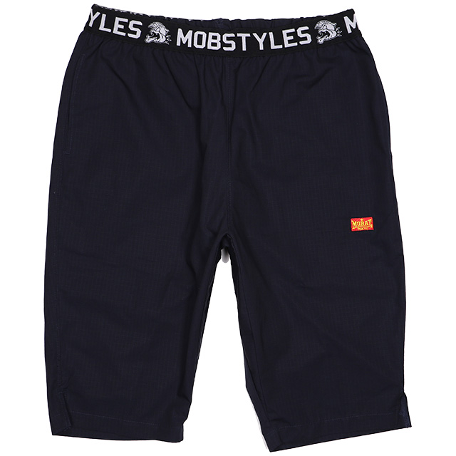 MOBSTYLESセット　Mサイズ 業界最高クラス8cm拡張】 ZIPUP -ジップアップ- – MAIMO公式