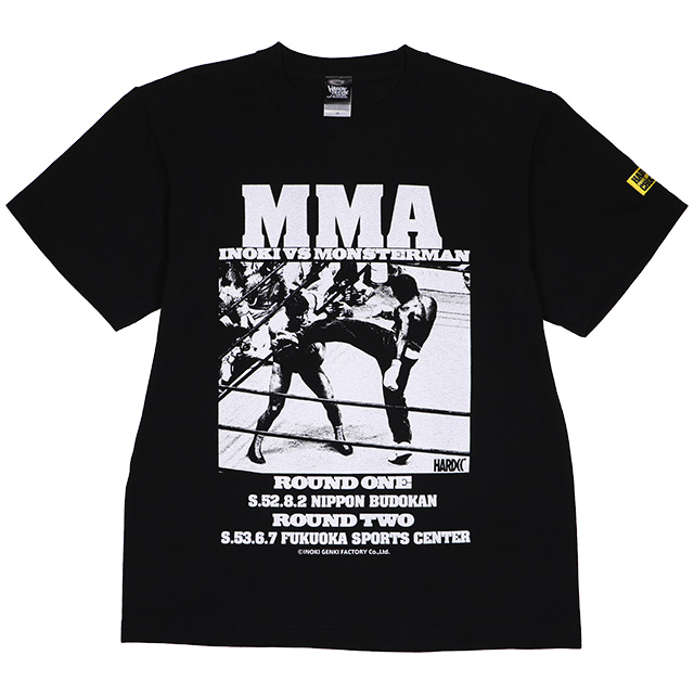 楽天市場】(リバーサル) reversal BRUSER BRODY SUPER BEAST TEE