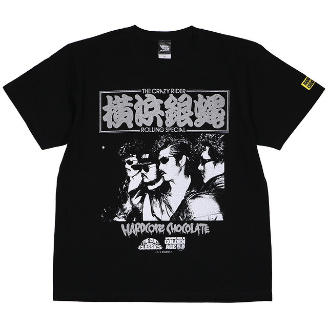 618675-r.jpg