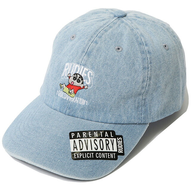 クレヨンしんちゃん キャップ Storm Kids 90s クレヨンしんちゃん キャップ Storm Kids 90s Rare Vintage CRAYON