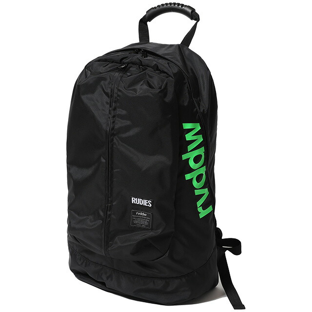 【美品】DELSY リュック・バックパック ベージ 美品】DELSY リュック・バックパック ベージ リュック – DELSEY