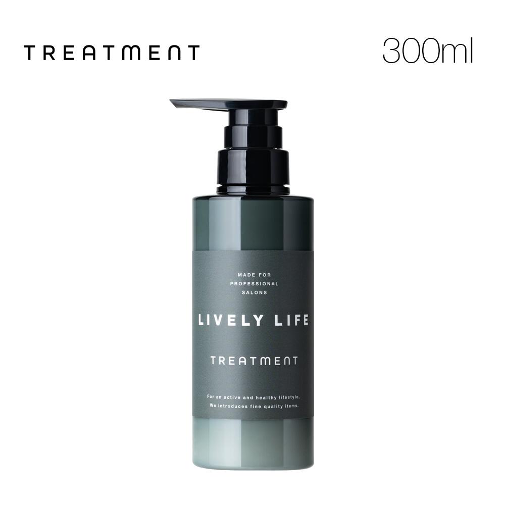 ELLE エルトリートメント 詰め替え用300g 10個入＋ボトル120g 1個