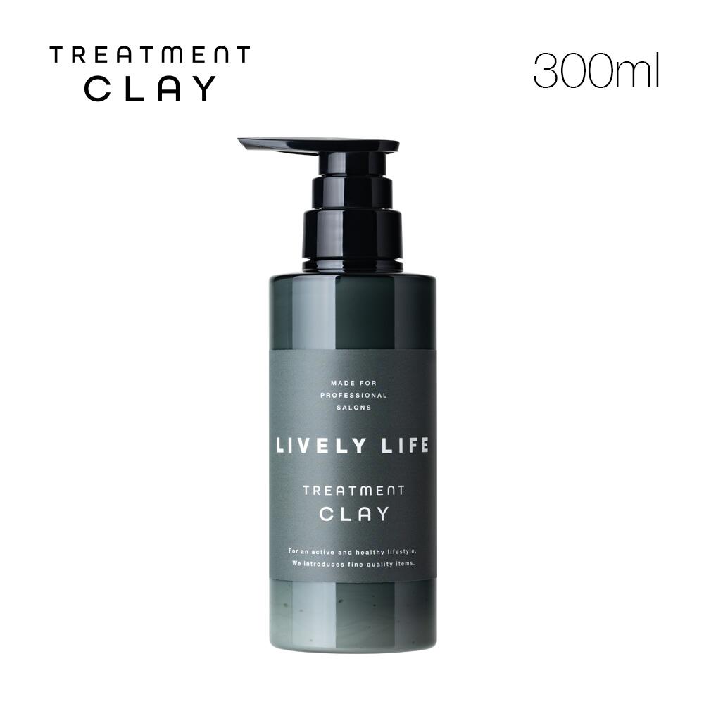 ELLE エルトリートメント 詰め替え用300g ll_trc_300.jpg