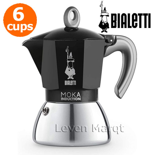 楽天市場】BIALETTI ビアレッティBIALETTI ビアレッティ 直火式 ムッカ
