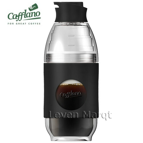 楽天市場】モカマスター KBGセレクト ドリップコーヒーメーカー