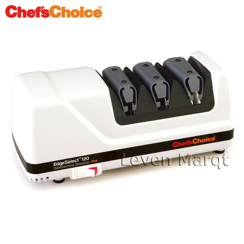 【貨物輸送無料】電動式まかない方研ぎ器 シェフスチョイス Chef\u0027s Choice【研ぎ/まかない方研ぎ/労働者階級操作手順】