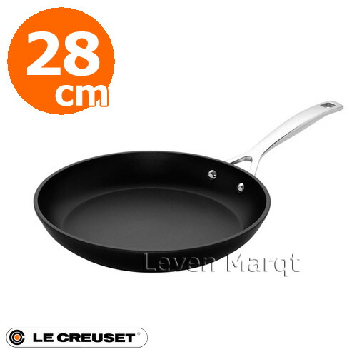 楽天市場】【日本正規代理店品】 LE CREUSET ル・クルーゼ TNS