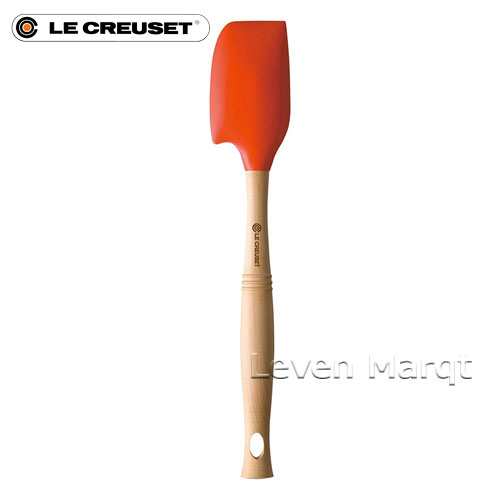 楽天市場】【12/4 20時〜 抽選で最大100%Pバック！】LE CREUSET ル