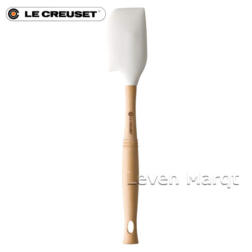 楽天市場】【25日限定！抽選で最大100%Pバック！】LE CREUSET ル