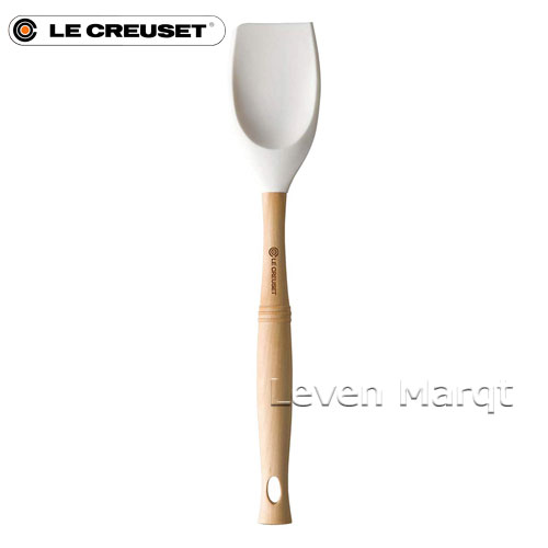 楽天市場】【1日限定！抽選で最大100%Pバッグ】LE CREUSET ル