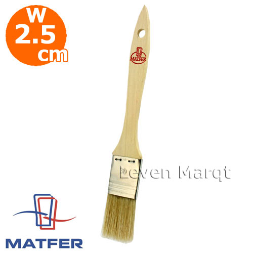 楽天市場】耐熱性 シリコンブラシ (選べる3色)【お菓子作り/製菓用品