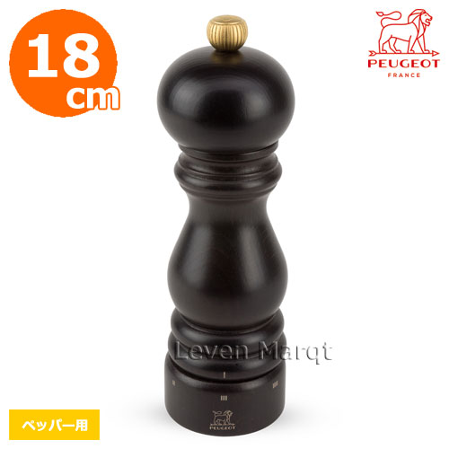 PEUGEOT プジョー　パリ 白木 ペッパーミル40cm &ソルトミル30cm 9032b87a39e9a7a78642f9b7dfe459