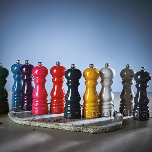 楽天市場】プジョー PEUGEOT ステンレスミル ペッパー 22cm パリ PARIS