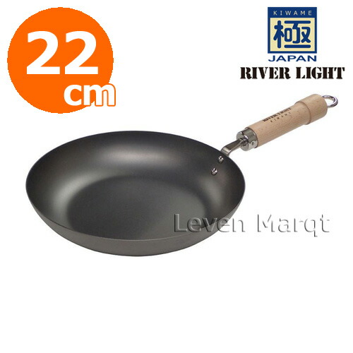 楽天市場】【1日限定！抽選で最大100%Pバック】リバーライト 極PRO