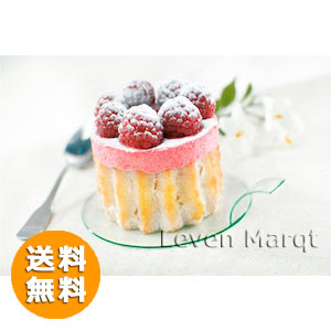 ソリア solia ディスクケーキプレート 1000枚入り(4色)【ケータリング/プラスチック容器/使い捨て食器】|リーベンマルクト店