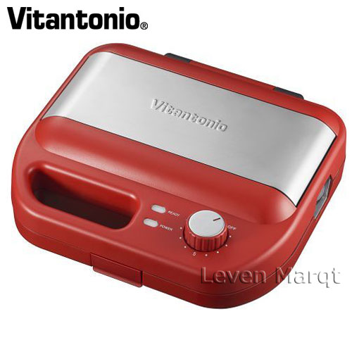 【未使用品】#560 ビタントニオ & クオカ VWH-4400-C 2025年最新】VWH-4400-C ビタントニオの人気アイテム - メルカリ