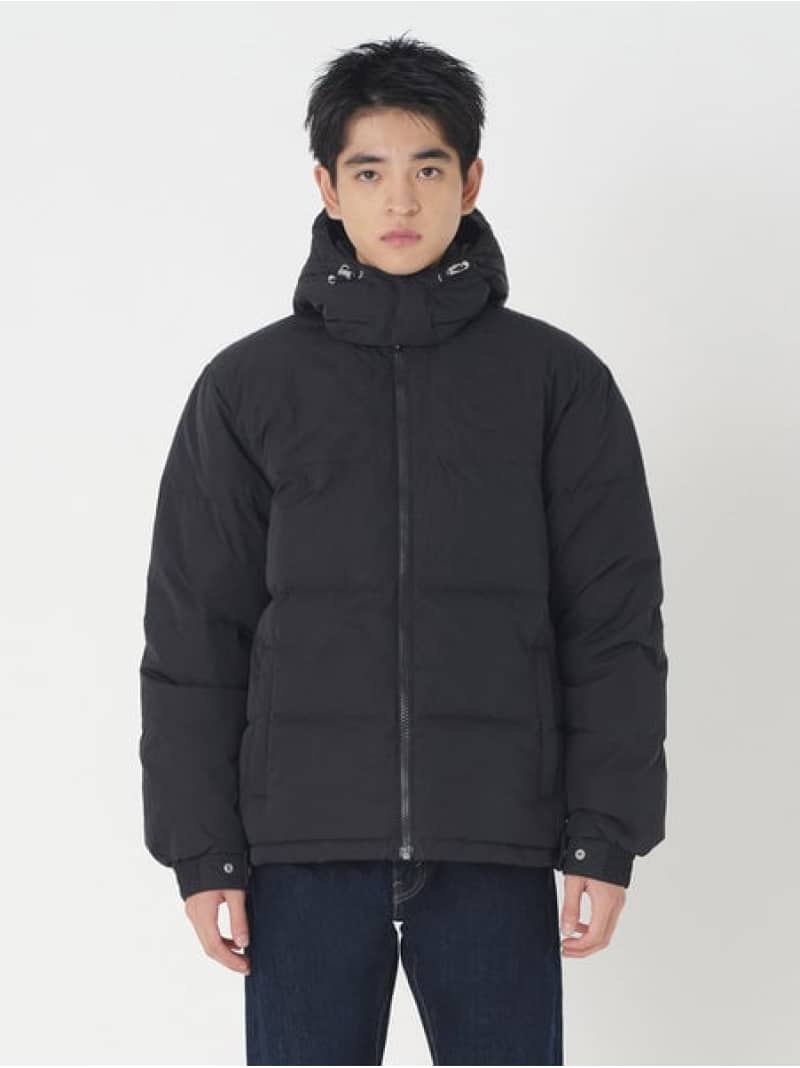 Levi's ROWAN スタジアムジャケット 楽天市場】【SALE／60%OFF】Levi's ROWAN スタジアムジャケット