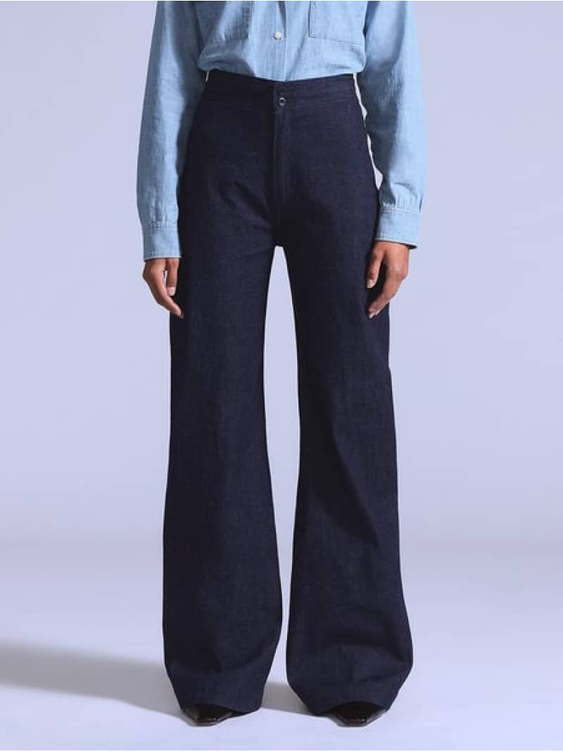 BLUETAB(TM) MARINER ジーンズ Levi's リーバイス パンツ ジーンズ・デニムパンツ ブラック【送料無料】[ Fashion]