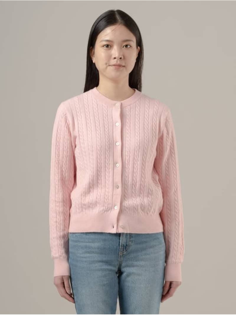 楽天市場】[ 15時までの注文で最短即日発送!! ] 【送料無料 リーバイス