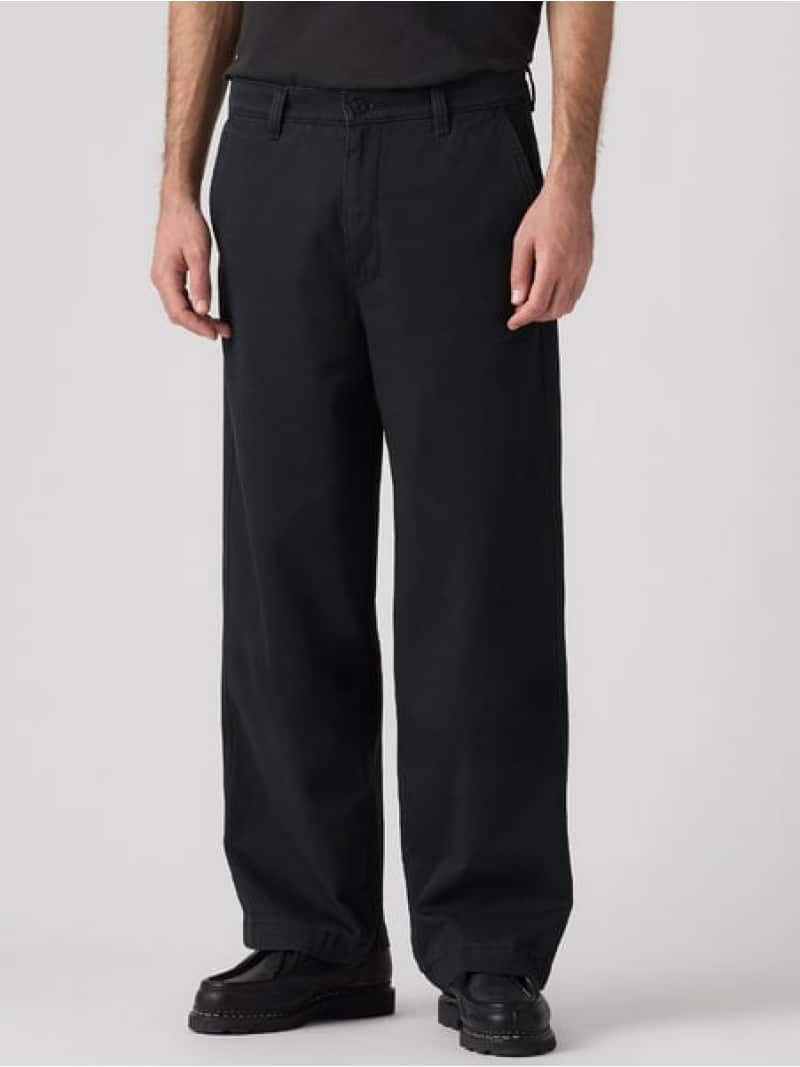 【SALE／15%OFF】XX CHINO バギー Levi's リーバイス パンツ その他のパンツ【RBA_E】【送料無料】[ Fashion]