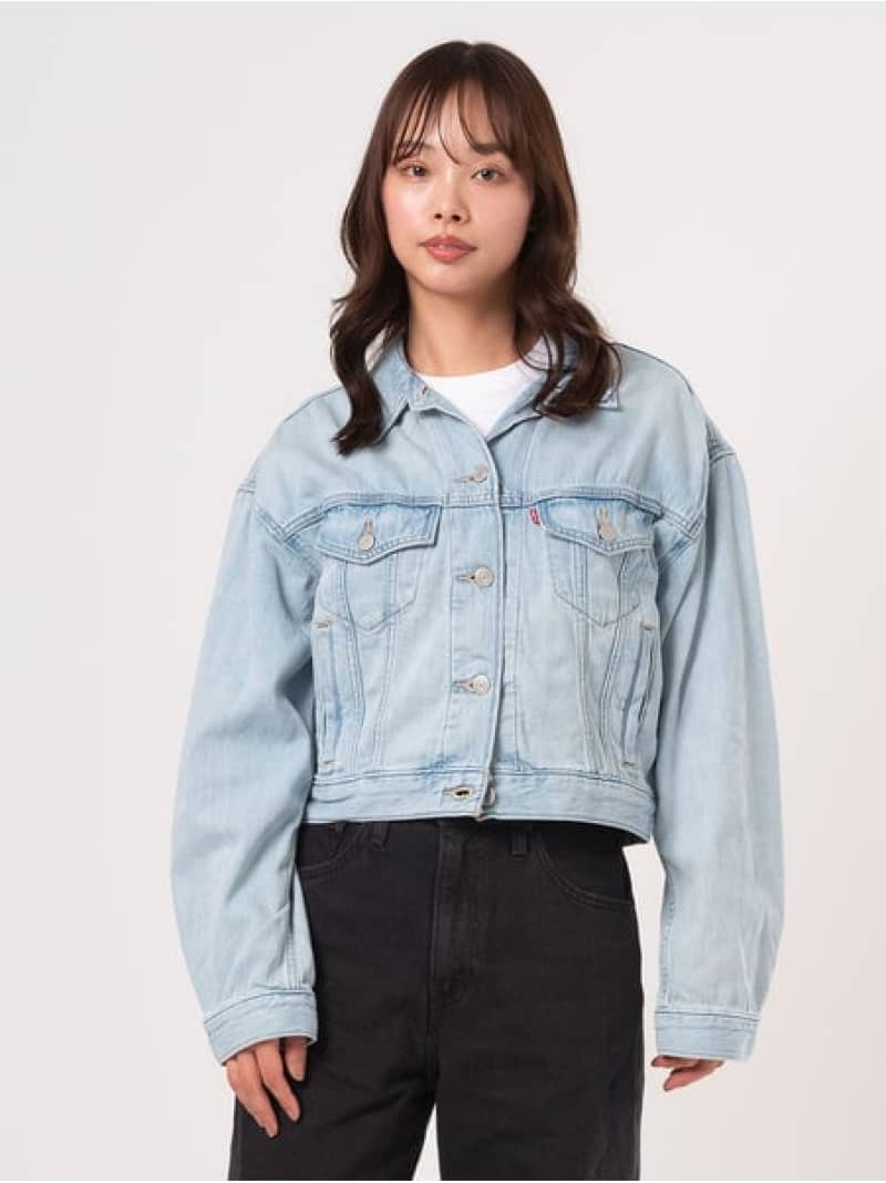 楽天市場】【SALE／30%OFF】【LEVI'S/リーバイス】 TAILORED 90S