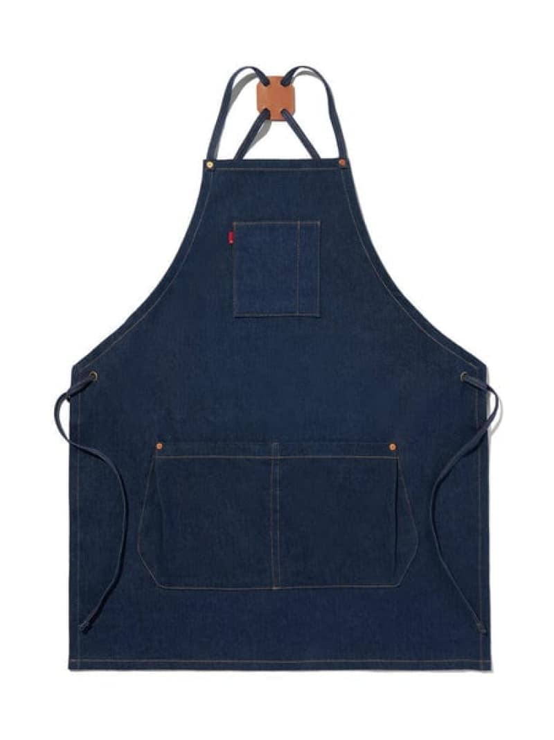 正規品★定価 71500円 新品 リーバイス 限定 エプロン まとめ売り★セット 楽天市場】☆期間限定！最大20％OFFクーポン対象商品☆【送料無料