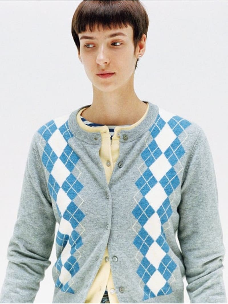 楽天市場】LEVIS 【リーバイス】カーディガン ニット X FELIX THE CAT