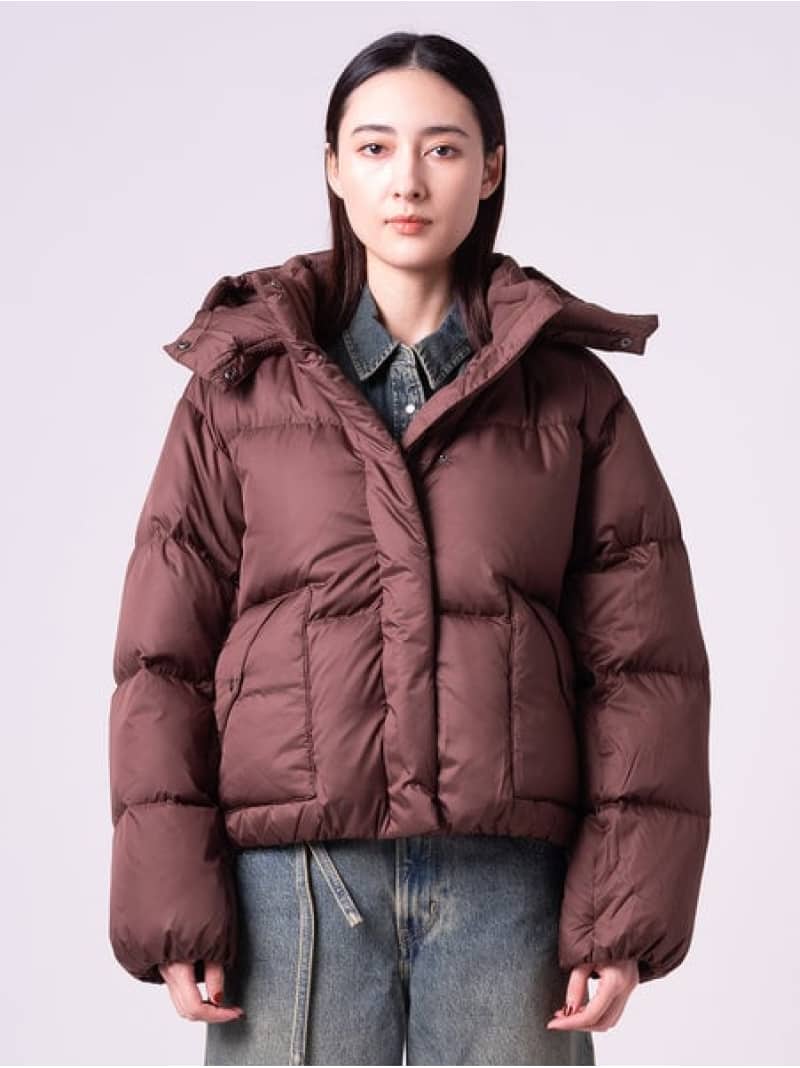 楽天市場】【SALE／50%OFF】Durham Cozy ショートジャケット Levi's