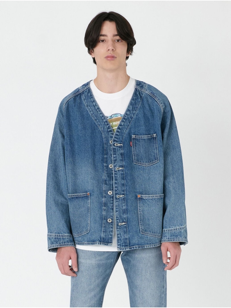楽天市場】[ ポイントUP & 最大2000円OFFクーポン ] LEVIS UNION