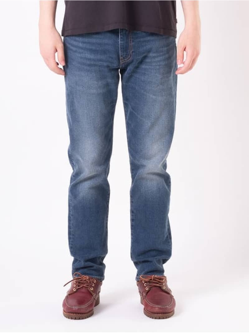 楽天市場】LEVIS VINTAGE CLOTHING リーバイス 501XX