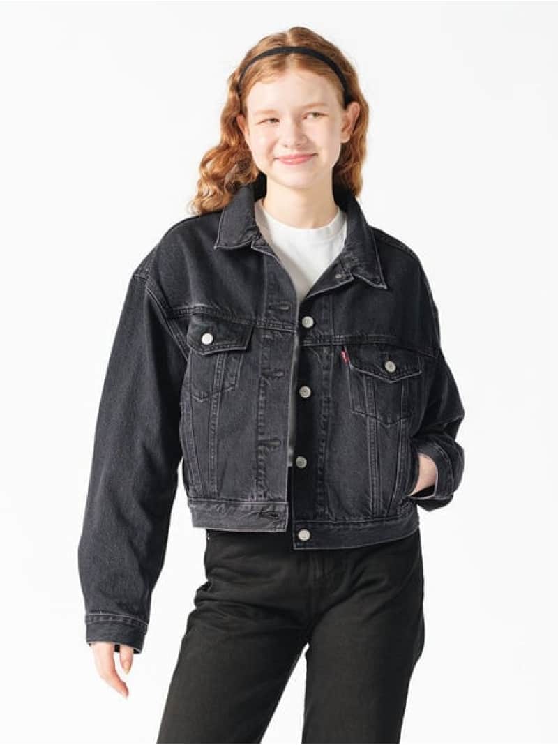 楽天市場】【SALE／50%OFF】WELLTHREAD(R) TYPE II トラッカー