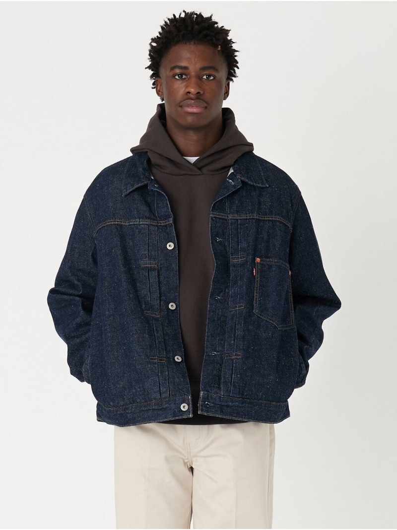 楽天市場】【SALE／70%OFF】WORKWEAR SUNRISE トラッカー
