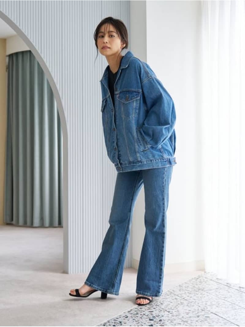 楽天市場】【SALE／20%OFF】90S トラッカージャケット Levi's