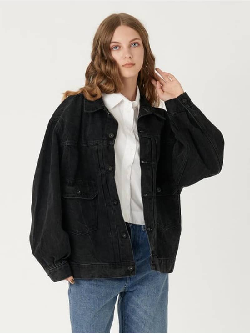 SALE 50 OFF TUCKED TYPE II Levi s sale-50-off-tucked-type-ii-levi-s