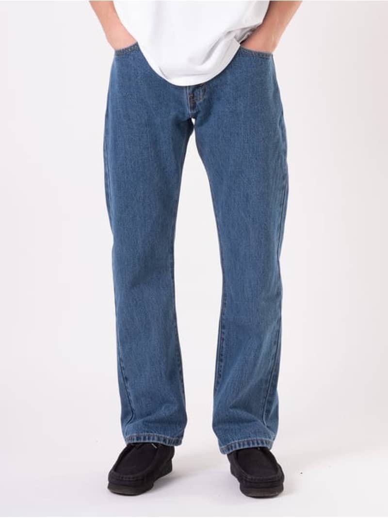 Levi's 517　W33 L33 タグ付き　新品　フィリピン製　リーバイス Levi's 517 W33 L33 タグ付き 新品 フィリピン製 リーバイス