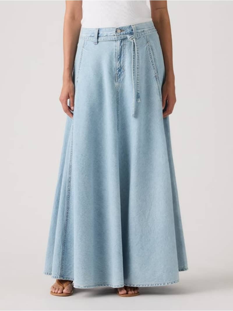 XL スコート ライトインディゴ Levi\u0027s リーヴァイズジーンズ 衣装・御召しもの 余分の物の衣装・御召しもの 米国海軍【貨物輸送無料】[ Fashion]