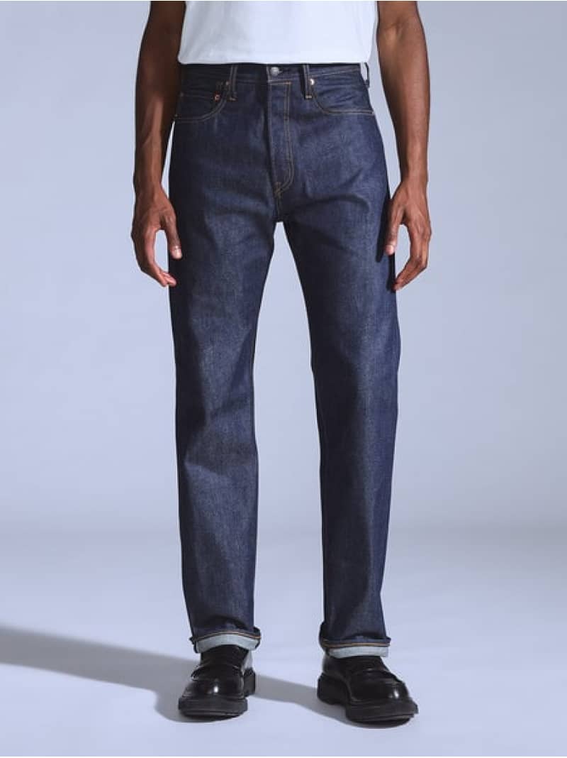 楽天市場】LEVI'S リーバイス × SUPER MARIO マリオMARIO 501