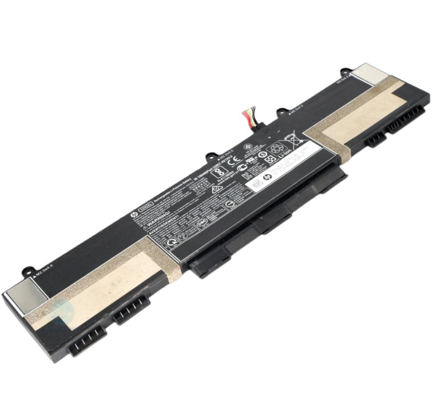 新品 純正 HP EliteBook 830 G8 内蔵バッテリー 11.55V 53Wh HSTNN-IB9G HSTNN-LB8R L77624-1C2