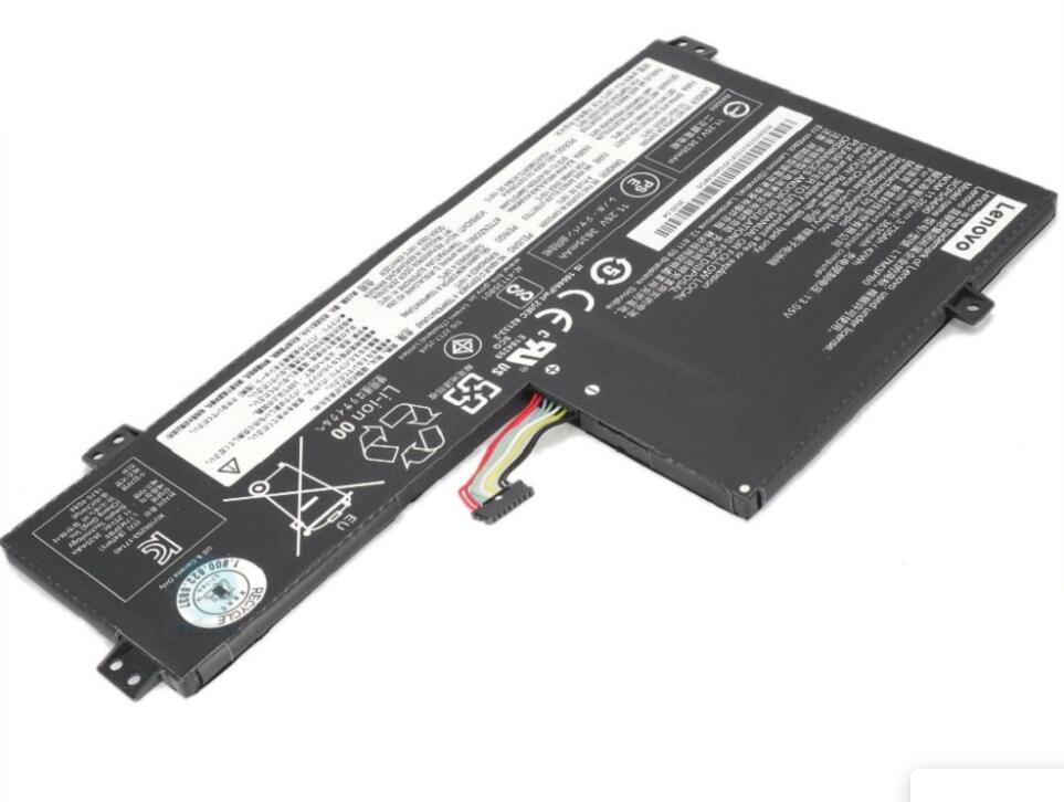 純正新品 Lenovo Legion Slim 5 16APH8 16IRH8 LOQ 15APH8 15IRH8 16APH8 16IRH8 IdeaPad 1 15IAU7 バッテリー 11.25V 42Wh L17M3PB0