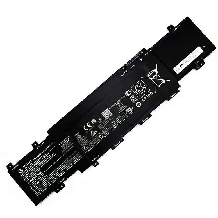新品 HP Envy 17-ch シリーズ 用 内蔵バッテリパック 15.12V 55.67Wh HSTNN-IB9T M24420-1C1 M24420-1D1 TI04XL