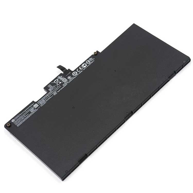 新品 完全無欠 HP mt42 mt43 CS03XL 800231-141 800513-001 848 G3HP Elitebook745 755 G3 G4 840 G2 G3  つづき物 内蔵蓄電池 11.4V 46Wh   CS03XL