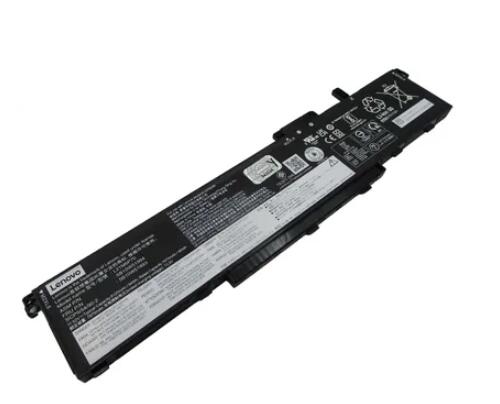 新品 Lenovo ThinkPad P16 Gen1 P16 Gen2完全無欠乾電池 11.52V 94Wh L21M6P70 L21L6P70 L21D6P70 L21C6P70