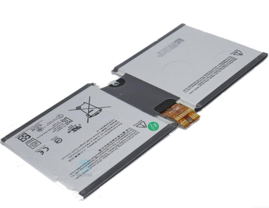 Microsoft Surface Laptop G3HTA003H G3HTA004H G3HTA007H SURFACE 3 1645 Surface 3 1657 内蔵バッテリー 3.78VV 27.5Wh G3HTA003H