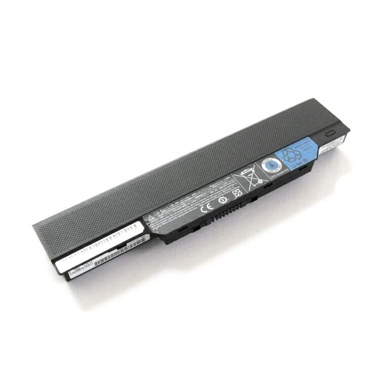 富士通 FMVNBP210 内蔵バッテリパック(L) FPCBP325 FPB0262 10.8V 72Wh FMVNBP198 FMVNBP199 FMVNBP190 FMVNBP145 FMVNBP146｜Sinessy 店