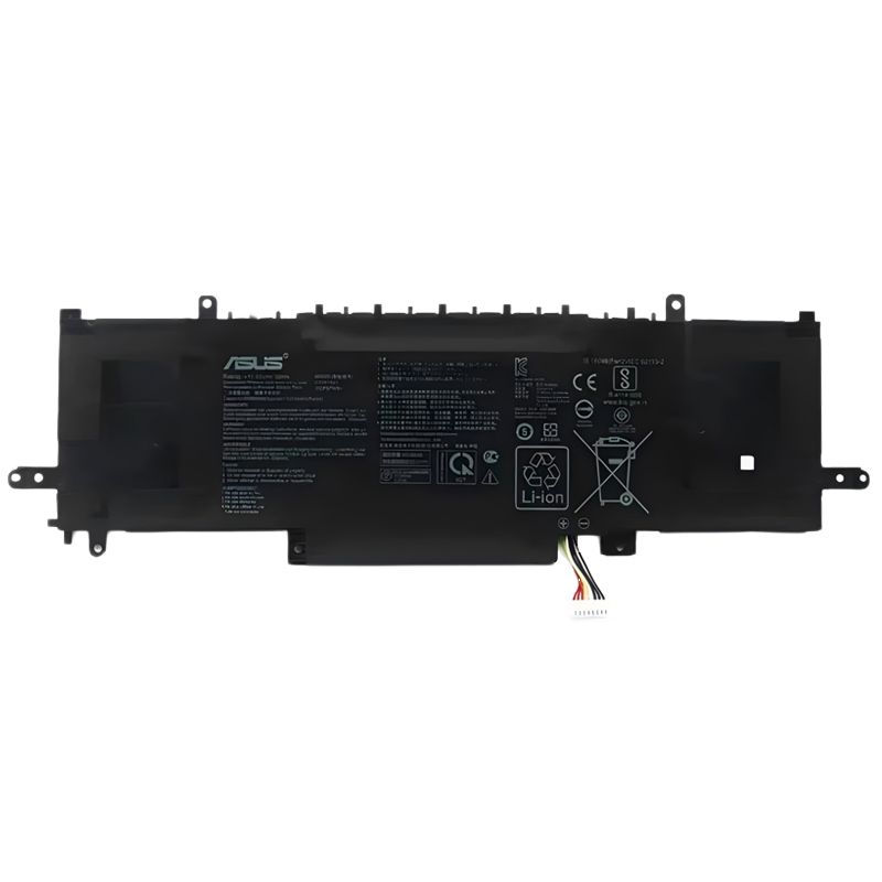 純正 Asus エイスース ASUSPRO P5440UA ZenBook 14 UX430UA バッテリーパック C31N1620 11.55V 50Wh|Sinessy 店