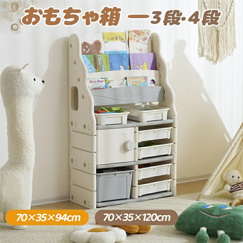 大人気 MB5HUOP8BA0 [MB5HUOP8BA0]
